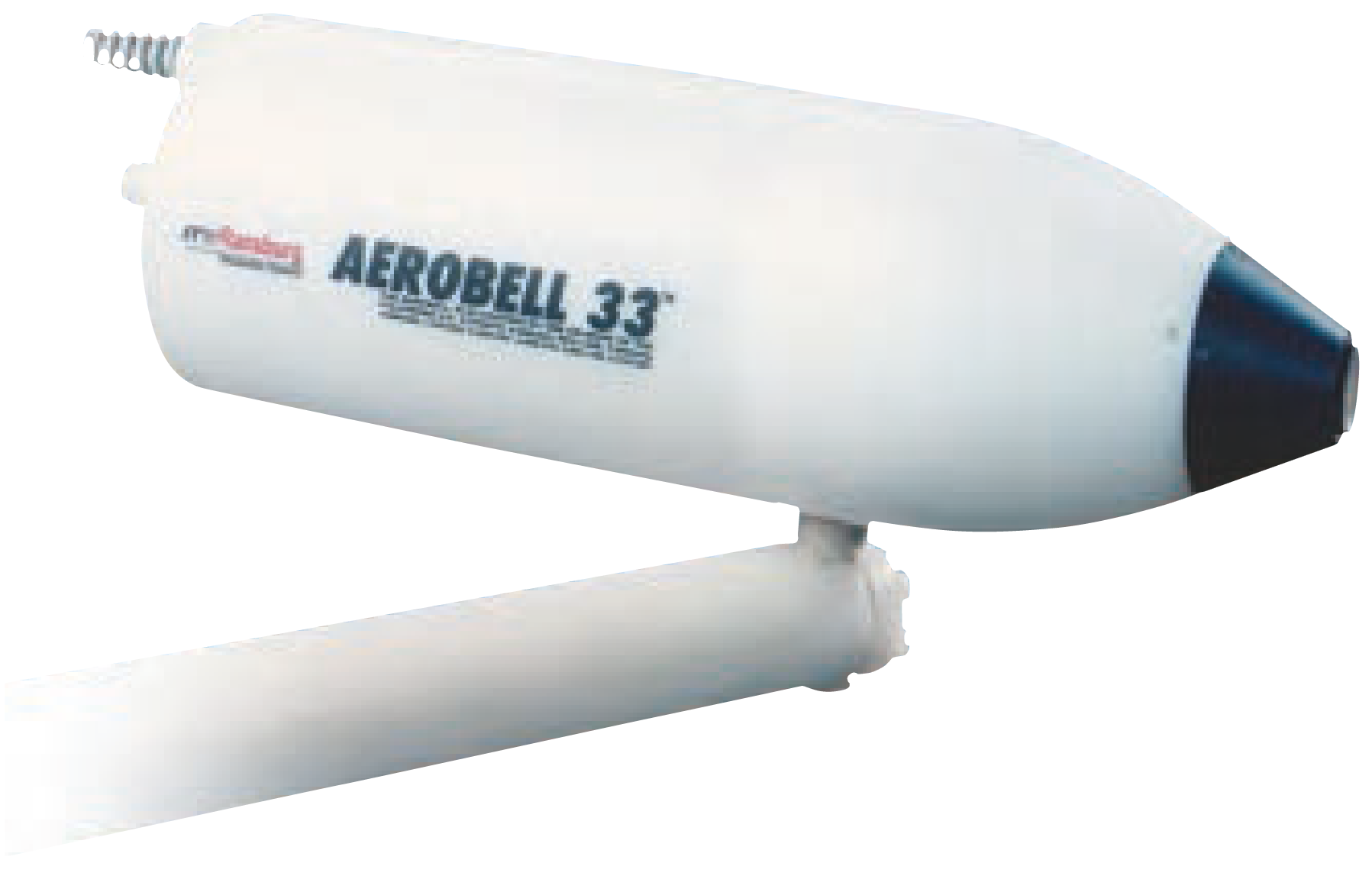 aerobell-33-ransburg